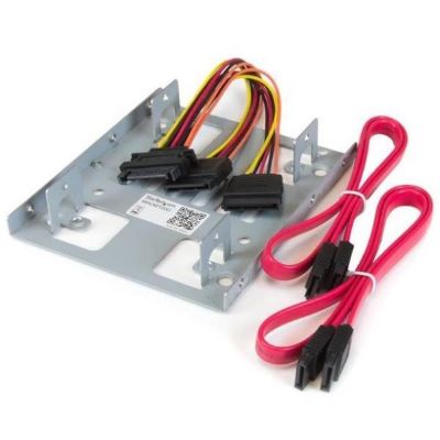 Immagine per la categoria Accessori PC
